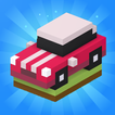 ”Gas Station: Idle Car Tycoon