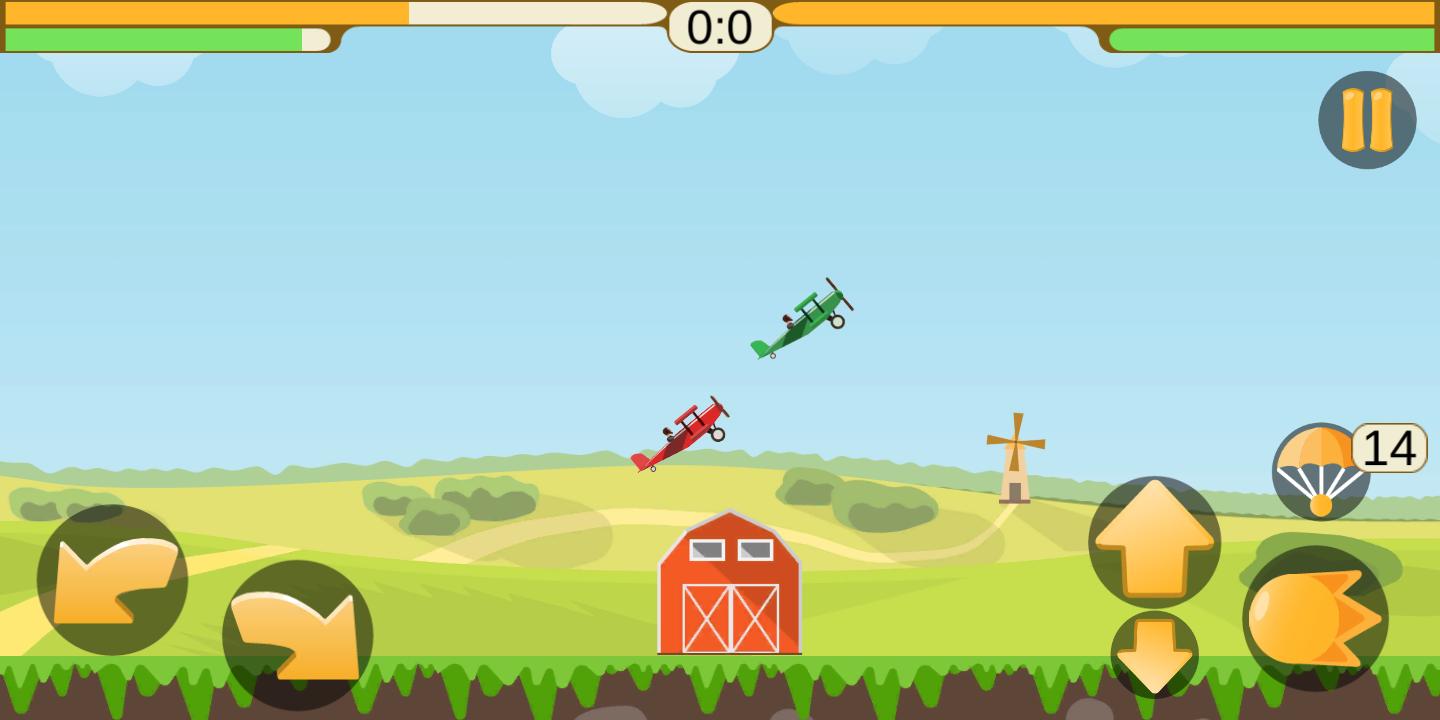 Java bluetooth game. Игра самолетики по блютузу. Biplanes игра java. Игры на двоих на андроид. Игра самолетики на двоих.