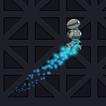 Danger Zone icon