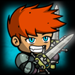 Rule to Conquer icon