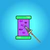 Tower Climber icon