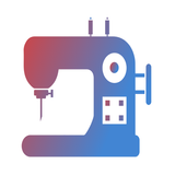 SewWays - Best Sewing Machines APK