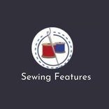 Sewing Features