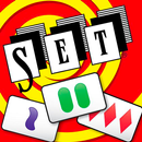 SET Mania aplikacja