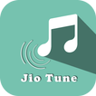 Jio Music - Set Jio CallerTune
