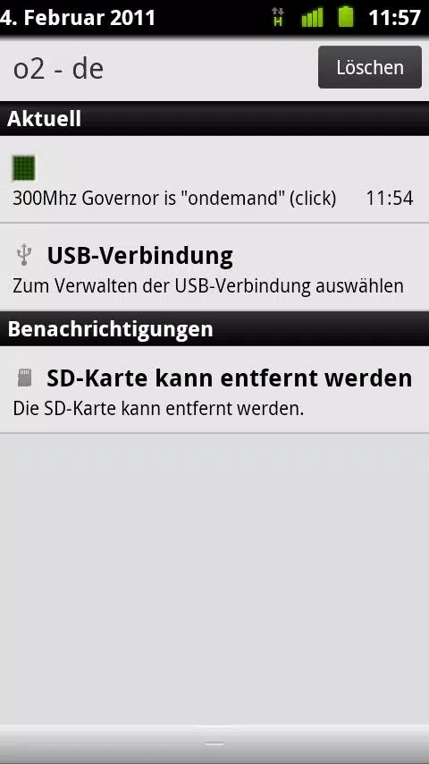 SetVsel APK