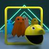 Pac Run APK