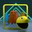 Pac Run APK