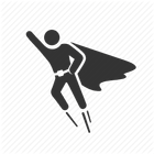 آیکون‌ GameBan2