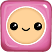 Cute Cupcake