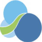 Springfield Portal to Work icon