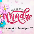 DDLM