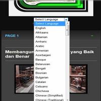 cara membuat kandang sapi screenshot 2