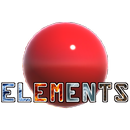 Elements: 3D Puzzle Platformer APK