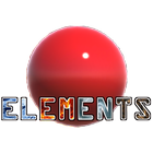 Elements: 3D Puzzle Platformer icône