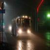 Bus Sétif APK