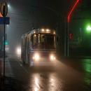 Bus Sétif APK