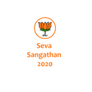 Seva Sangathan 2020 APK