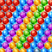 Bubble Shooter - Pop Master