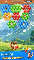 Bubble Shooter bài đăng