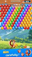 Bubble Shooter ảnh chụp màn hình 2