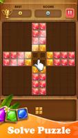 Jewel Block Puzzle - Gem Blast bài đăng