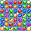 Fruit Party - Match 3 Games