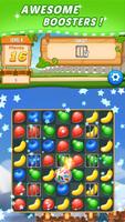 Fruit Party ảnh chụp màn hình 1
