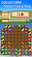 Fruit Party ảnh chụp màn hình 2