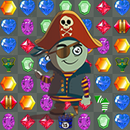 Gems World - Match 3 jewels APK