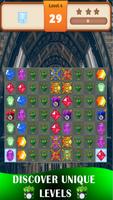 Gems World ảnh chụp màn hình 2