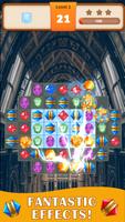 Gems World ảnh chụp màn hình 3