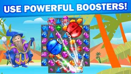 Royal Kingdom XAPK download