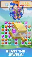 Royal Kingdom XAPK download