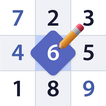 Sudoku - Classic Sudoku Puzzle