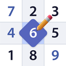 Sudoku Pro - Classic Puzzle APK