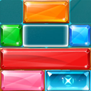 Sliding Puzzle - Block Jewel APK