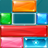 Sliding Puzzle - Block Blast