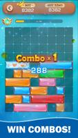 Sliding Puzzle ảnh chụp màn hình 1