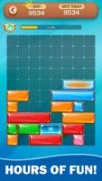 Sliding Puzzle ảnh chụp màn hình 2