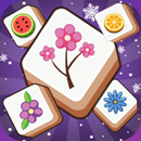 Tile Match - Connect Fruits APK