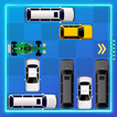 Unblock Car - Car Parking Game