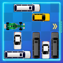Unblock Car - Car Parking Game APK