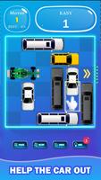 Unblock Car bài đăng