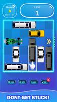 Unblock Car ảnh chụp màn hình 1