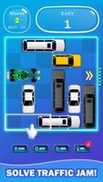Unblock Car ảnh chụp màn hình 2