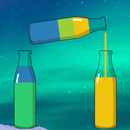 Water Sort - Color puzzle game APK