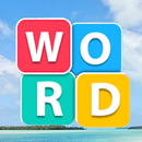 Word Games - Crossword Puzzle APK