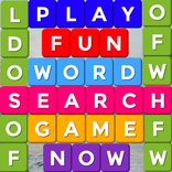 Word Journey - Guess The Word