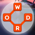 Word Pop - Link Words Game